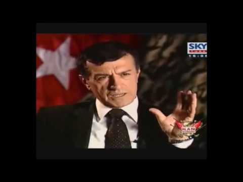 KAN UYKUSU Belgeseli