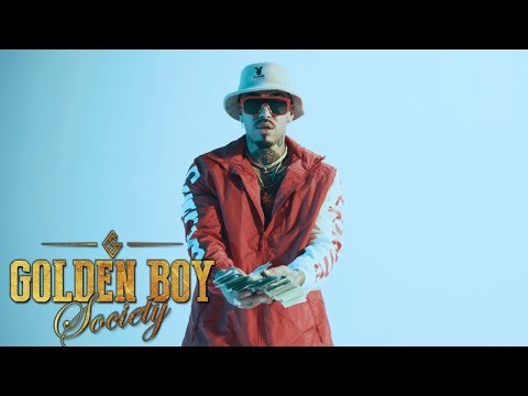 {Ciorditoru’ Pur (Playboy Velly)} {Ciorditoru’ Pur (Playboy Velly)} Best Songs