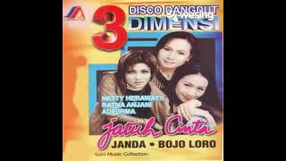 Download lagu Tiga Kali Tega Voc.Ade Bollywood mp3 Download lagu Tiga Kali Tega Voc.Ade Bollywood mp3