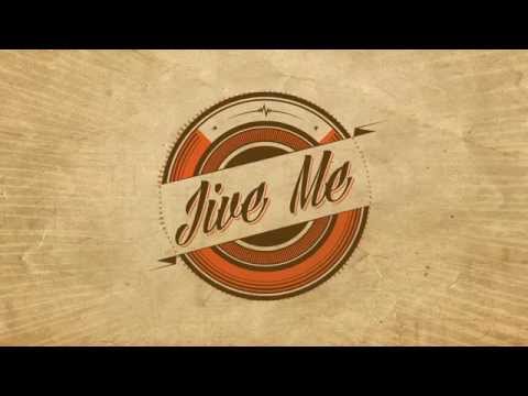 Revel Harry & Joe Venuti & Joe Martin - Doin' The Uptown Lowdown (Jive Me Rework)