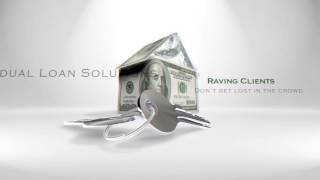 Don&#39;t get lost in the Crowd