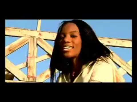 Makamua (wakali kwanza) Ft. Enika: Rudi Nyumbani