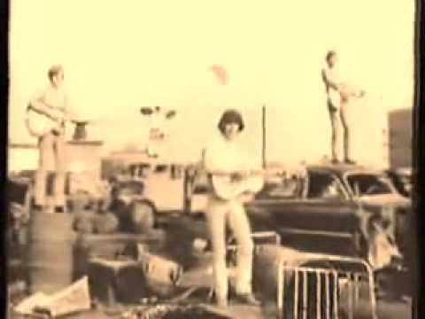 GRUPA 220 - Osmijeh (1967)