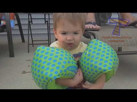 Life is full of surprises and funny moments that make you laugh - Funny compilation