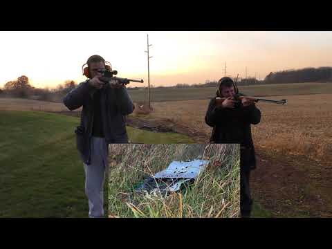 Xbox Life Support Quick Call Doctor Marlin and Doctor Ruger!