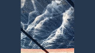 Grote Geelstaart - Vracht 7 video