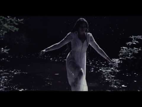 download lagu mp3 mp4 Blake Perlman, download lagu Blake Perlman gratis, unduh video klip Blake Perlman