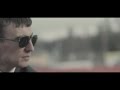 Garik Karapetyan - "Прошлая любовь" official music video [HD ...