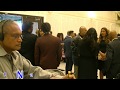 Pehla Nasha