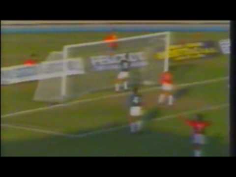 1988 1989 Lanciano Chieti - Serie C2