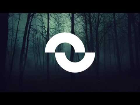 Bring Back The Demon - Lost In A Dark Wood