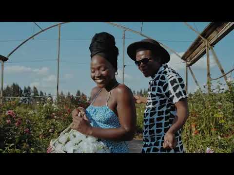 Prince J Malizo - Madulong (feat. Blaq-Moss) ( Official Music Video)