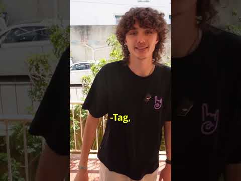 Öhm, den Rest hab ich vergessen... 🤷‍♂️ #randomFeiertage  #pushpalex #palex  #shorts