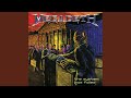 Kick the Chair (2019 - Remaster) - Megadeth - Topic Kick the Chair (2019 - Remaster)