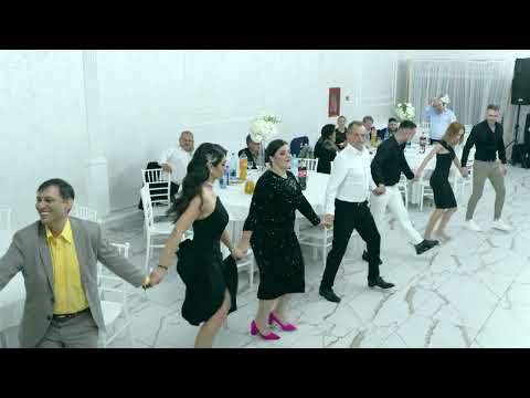 Formația Gabi Nistor🏆Ghimpele, ungurica pentru pătimași 🏆🏆🏆