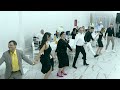 Formația Gabi Nistor Ghimpele Ungurica Pentru Pătimași