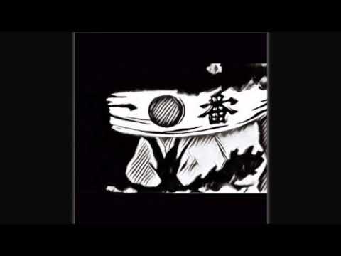 Freeze Corleone - Combien