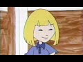 Fox Kids The Kids From Room 402 Fox Family Commercial Feb 2000