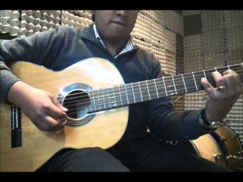 download lagu mp3 mp4 Te Quiero Benedetti Acordes, download lagu Te Quiero Benedetti Acordes gratis, unduh video klip Te Quiero Benedetti Acordes