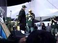 Cypress Hill - Busted In The Hood @ Vegoose