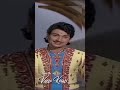 Dr Rajkumar Status