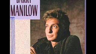 Barry Manilow - You Begain Again