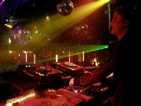 4Strings @ Gatecrasher Melbourne