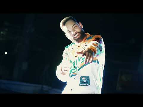 MEDLEY AFTER - Lucas Boquinha (Video Music)