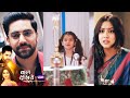 Fanaa Ishq Mein Marjawan Promo Agastya Aur Tara Ki Hogi Mulaqat Pakhi Ko Laga Darr
