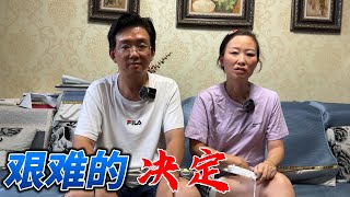 Re: [問卦] 國外得癌症幾乎都等死?