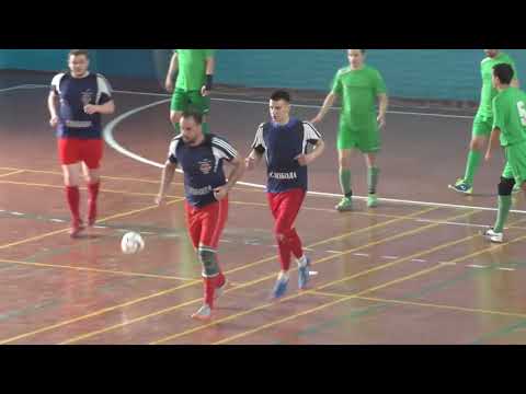 Слобода – Brightgrove