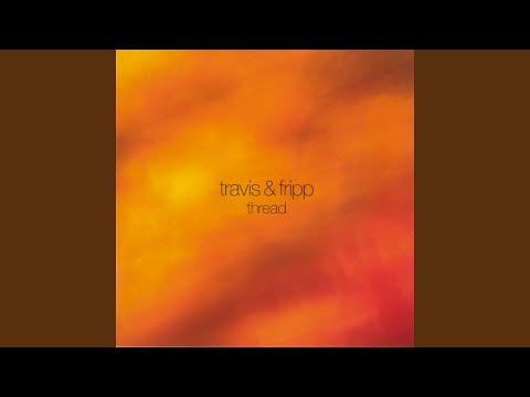 Land Beyond The Forest