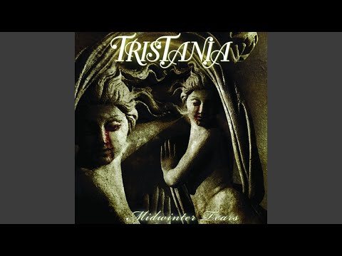 Opus Relinque (Radio Edit) - Tristania