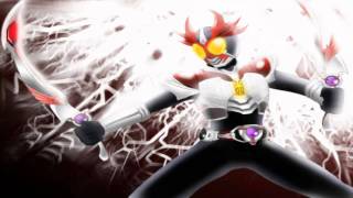 Download lagu Believe Yourself -Instrumental- mp3 Download lagu Believe Yourself -Instrumental- mp3