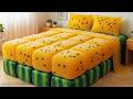 Which Crazy Bed Would You Choose Crazy AI ASMR 11 Aiasmr