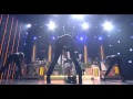 Nicki Minaj Twerking & Giving Lil Wayne A Lap ...