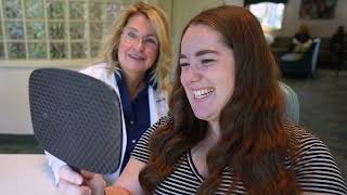 Doleski &  Wolford Orthodontics | Meet Dr. Wolford