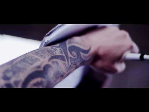 BLEJA feat IRENA - MALENA (2018)