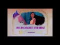Sing Along Songs Collection Of All Time Favorites The Modern Classics Self Made German Part 1