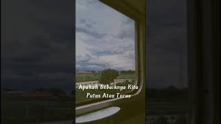 Download lagu Story WA Putus Atau Terus - Judika mp3 Download lagu Story WA Putus Atau Terus - Judika mp3