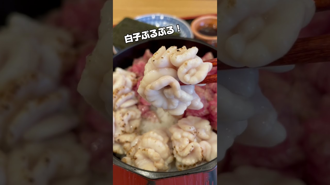 今年も人気のメニュー😊