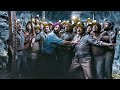 हिंदी Mission Raniganj The Great Bharat Rescue Explained By HindiLimitedTv