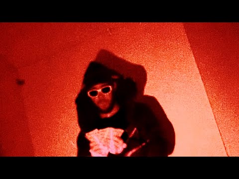 TOPO ft. $TAV - KOI SI (official music video)