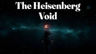 This Simple Change Makes Quantum Theory (Finally) Make Sense