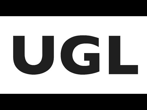 UGL | Season 3 | Upper Bracket Final: UiU Athena vs Imperatoriae