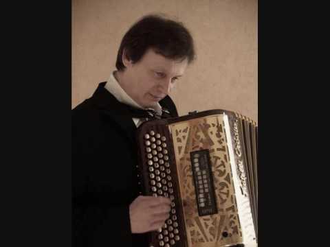 S V P Astor Piazzola