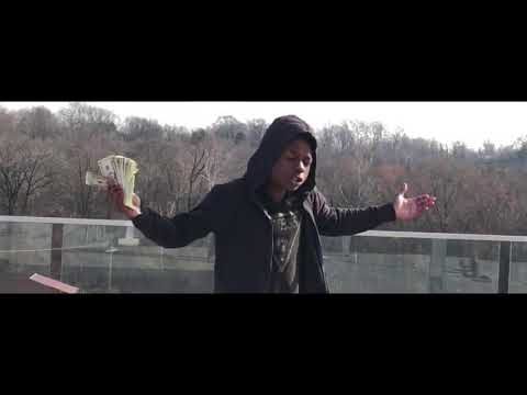 Can’t Lie - MoneyMarr (Official Video) | DIR by DaCamKiller