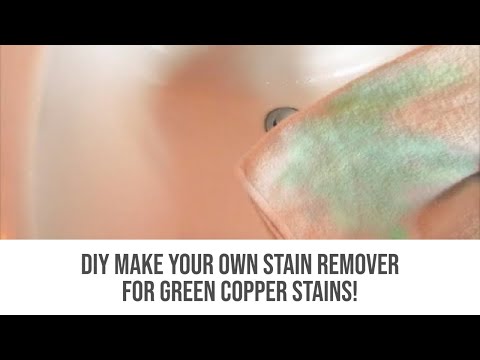 download lagu mp3 mp4 Green Stains In Toilet Bowl, download lagu Green Stains In Toilet Bowl gratis, unduh video klip Green Stains In Toilet Bowl