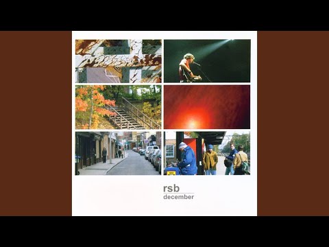 Merciful King - Robbie Seay Band