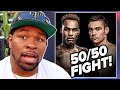 SHAWN PORTER WARNS JERMELL CHARLO OF HARD FIGHT VS TIM TSZYU!